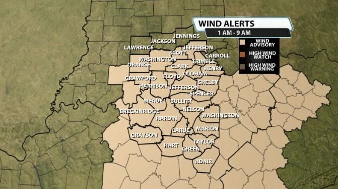 wind adv.JPG